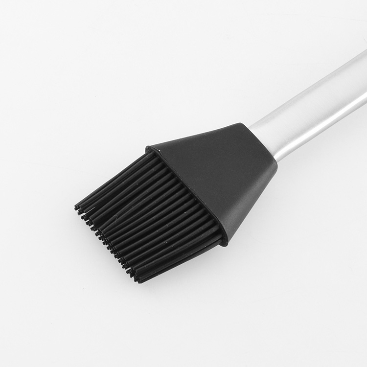 BBQ BASTING BRUSH s2
