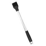 BBQ BASTING BRUSH s3
