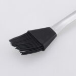 BBQ BRUSH TPR handle s4