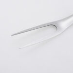 BBQ FORK TPR handle s2