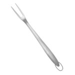 BBQ FORK TPR handle s5