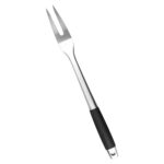 BBQ FORK s1