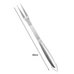 BBQ FORK s1