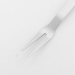 BBQ FORK s2