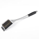 BBQ GRILL BRUSH s1