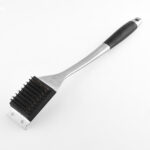 BBQ GRILL BRUSH s2