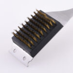 BBQ GRILL BRUSH s3