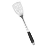 BBQ SPATULA s1