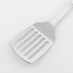BBQ SPATULA s2