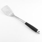 BBQ SPATULA s3
