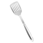BBQ SPATULA s3