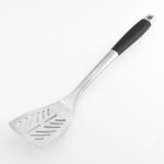 BBQ SPATULA s4