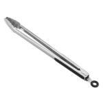 BBQ TONGS s1