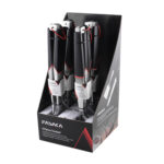 BBQ TOOL SET display s1