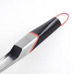 BBQ TOOL SET handle s1