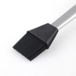 BBQ basting brush s3