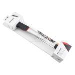 BBQ basting brush s4