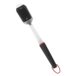 BBQ grill brush s1
