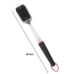 BBQ grill brush s2