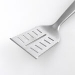 BBQ spatula s1