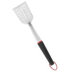 BBQ spatula s2