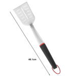 BBQ spatula s3