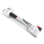 BBQ spatula s4