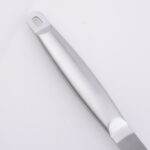 BBQ stainless steel handle s1