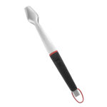 BBQ tongs s1