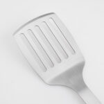 BZJ0020 BBQ 3 pcs set fork spatula basting brush budget s5