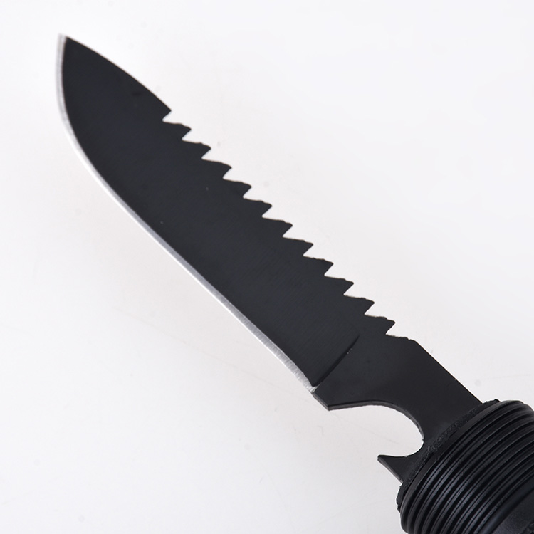 HH-3783 multi-axe 9-in-1 detachable packaging outdoor tool camping ...