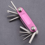 JQ-0310P bike repair tool cycling wholesale sourcing pack s01