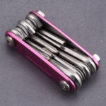 JQ-0310P bike repair tool cycling wholesale sourcing pack s02