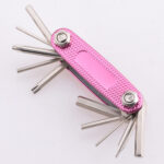 JQ-0310P bike repair tool cycling wholesale sourcing pack s03