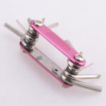 JQ-0310P bike repair tool cycling wholesale sourcing pack s04