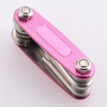 JQ-0310P bike repair tool cycling wholesale sourcing pack s07