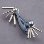 JQ-0312U bike repair tool low price cycling outdoor sport s01