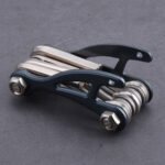 JQ-0312U bike repair tool low price cycling outdoor sport s02