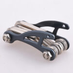 JQ-0312U bike repair tool low price cycling outdoor sport s03