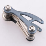 JQ-0312U bike repair tool low price cycling outdoor sport s04