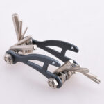 JQ-0312U bike repair tool low price cycling outdoor sport s06