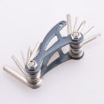 JQ-0312U bike repair tool low price cycling outdoor sport s07