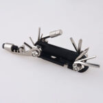 JQ-0314(B) bike repairt tool hot sale wholesale shipping s01