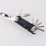 JQ-0314(B) bike repairt tool hot sale wholesale shipping s02