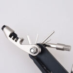 JQ-0314(B) bike repairt tool hot sale wholesale shipping s03