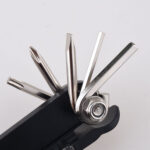 JQ-0314(B) bike repairt tool hot sale wholesale shipping s04