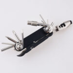 JQ-0314(B) bike repairt tool hot sale wholesale shipping s05