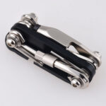 JQ-0314(B) bike repairt tool hot sale wholesale shipping s06