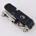 JQ-0314(B) bike repairt tool hot sale wholesale shipping s07