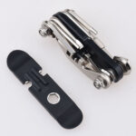 JQ-0314(B) bike repairt tool hot sale wholesale shipping s08